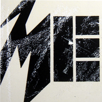 metallica logo